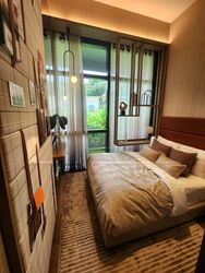 Terra Hill (D5), Apartment #432245741